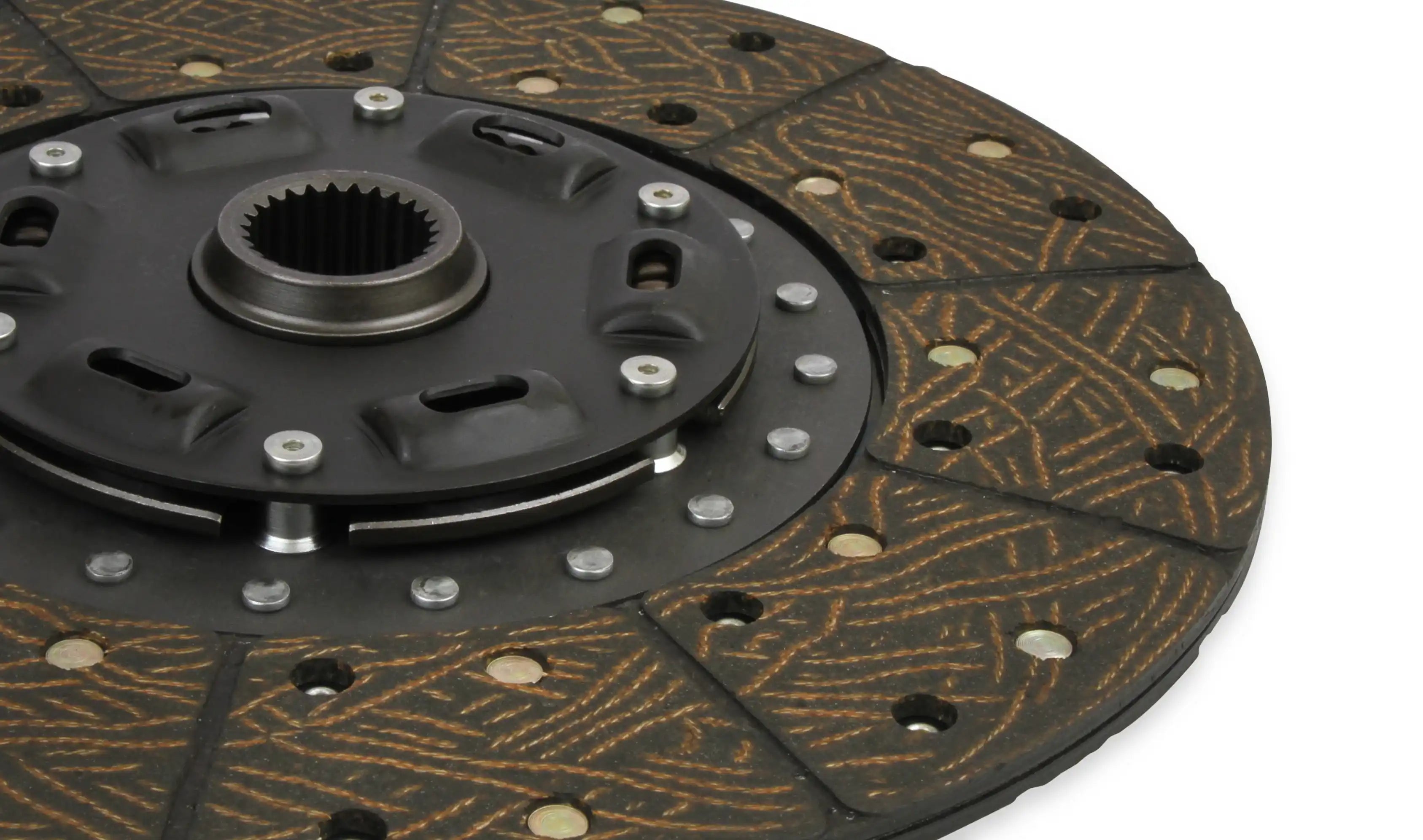 92-2102_1019294.jpg