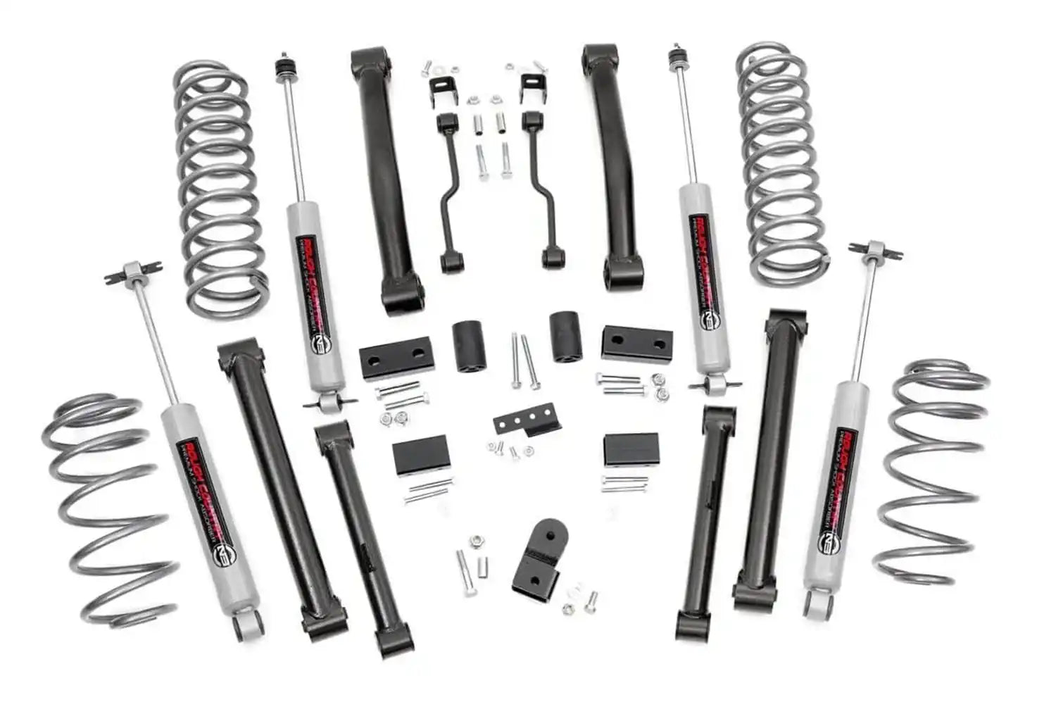 92-98_grand_cherokee_4in_fixed_arms_900_20_preview.jpg