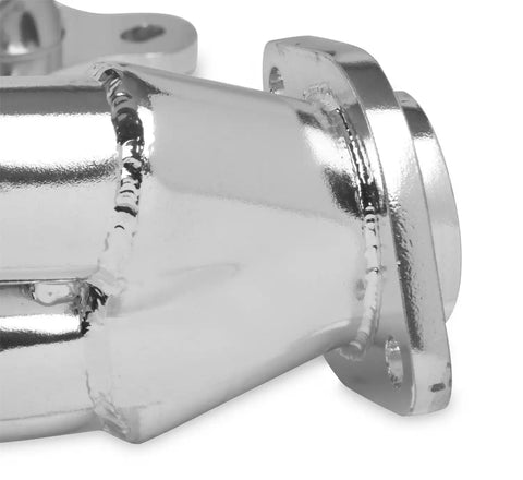 92001-1flt_03.jpg