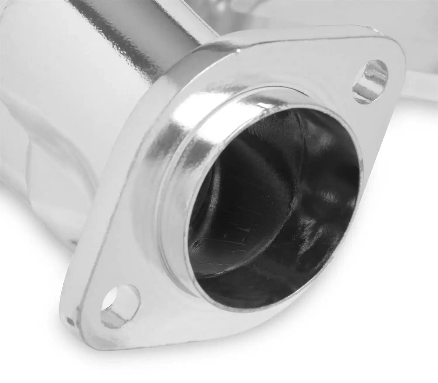92001-1flt_04.jpg
