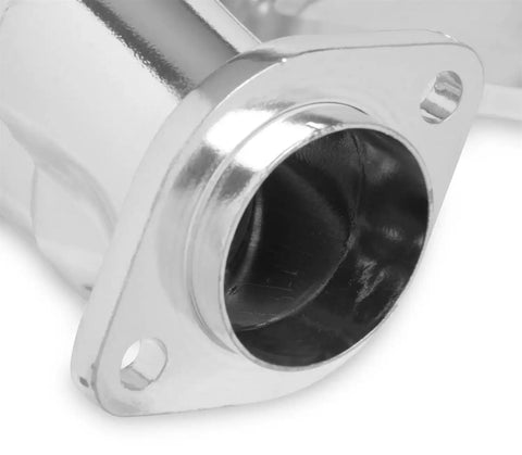 92001-1flt_04.jpg