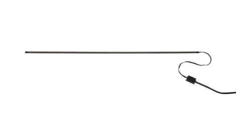 Putco 92009-48 - Blade LED Tailgate Light Bar