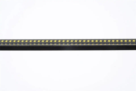 Putco 92009-60 - Blade LED Tailgate Light Bar