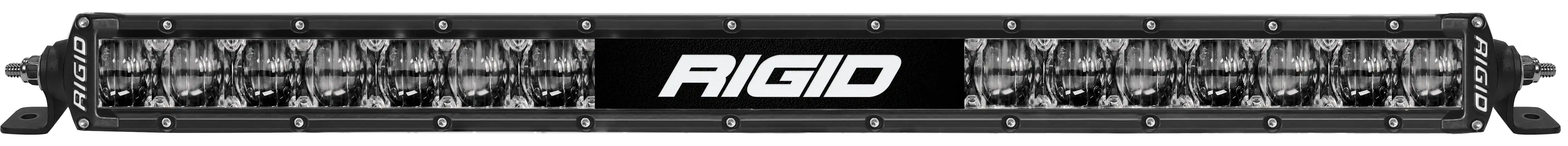 920413_SR_SERIES_PRO_20_SAE.png