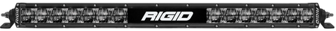 920413_SR_SERIES_PRO_20_SAE.png