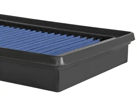 aFe 30-10278 MagnumFLOW Pro 5R OE Replacement Filter 18-19 Volkswagen Atlas L4-2.0L (t)/V6-3.6L