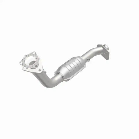 MagnaFlow Conv DF Gm