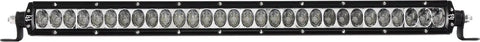 92161EM_E-Mark_SR-Series_20inDrivingFront.jpg