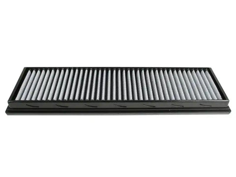 aFe 31-10165 MagnumFLOW Air Filters OER PDS A/F VW Jetta/Rabbit (MKV) 05-10 L5-2.5L