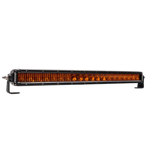 922314-SR-Series-20Inch-Spot-with-Amber-PRO-Lens-03.jpg