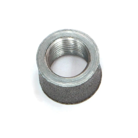 92272_steel_bung_1.jpg