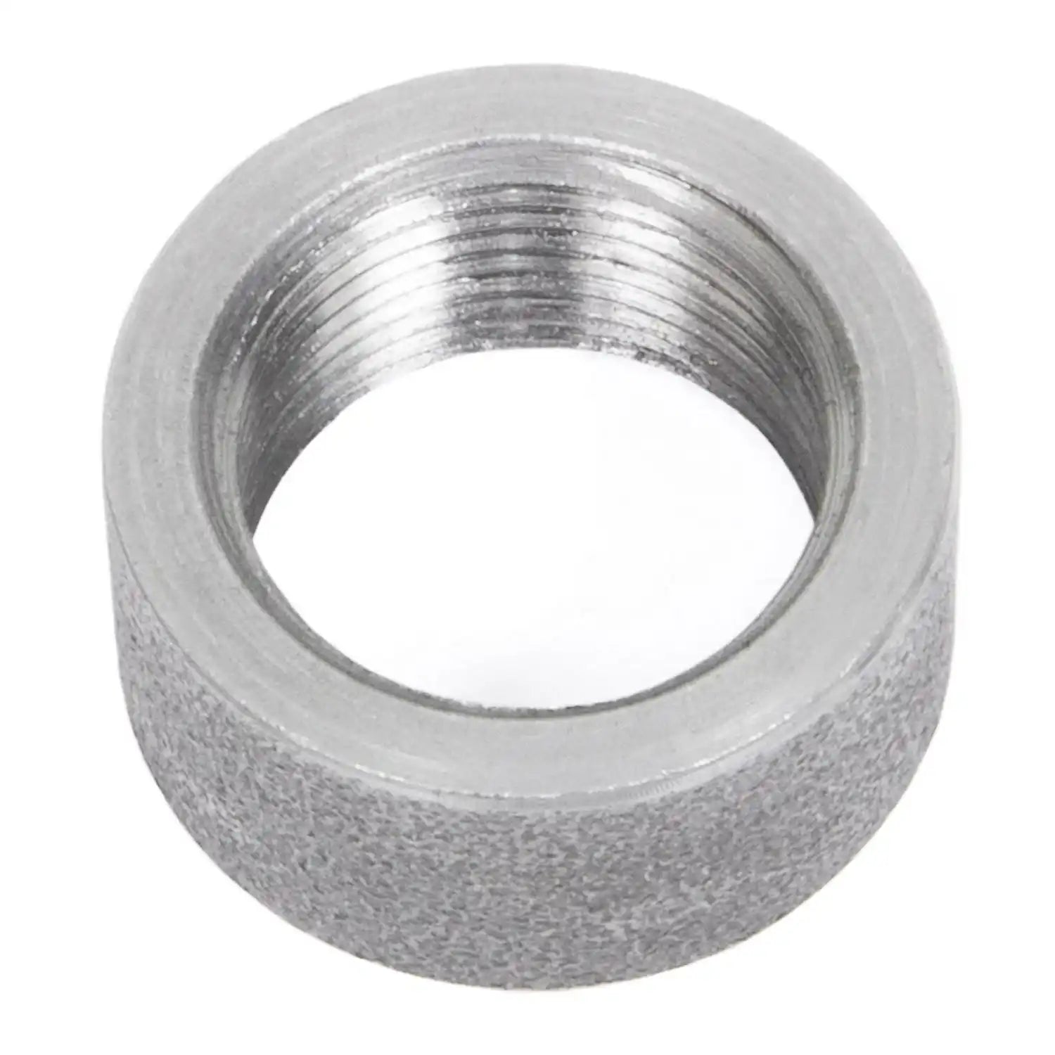 92275_Steel-weld-bung-1.jpg