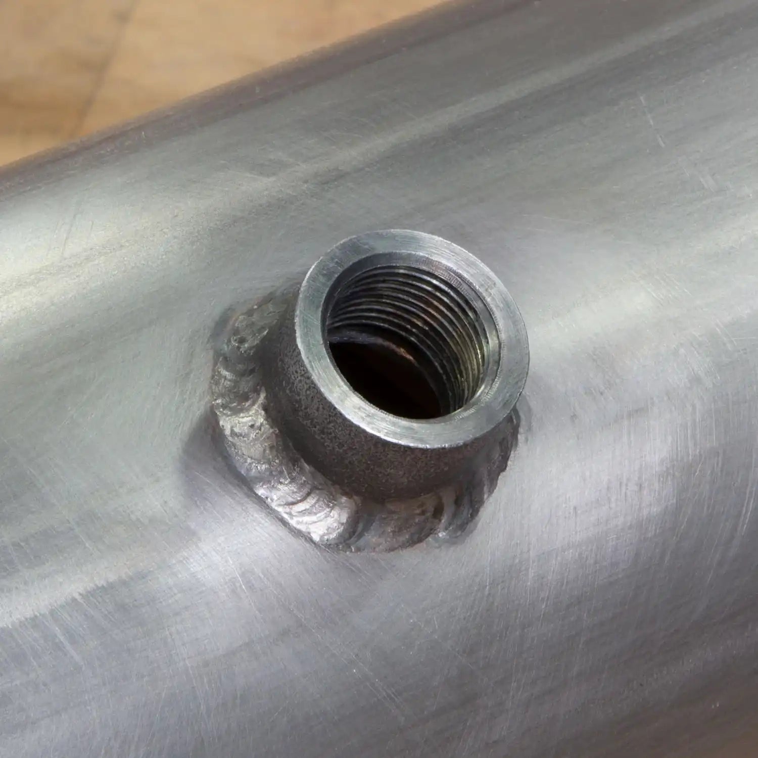 92275_Steel-weld-bung-3.jpg