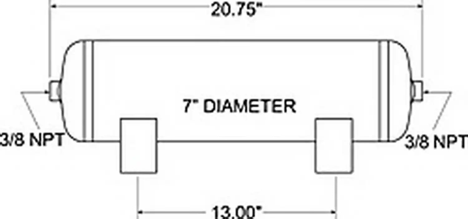 9229.jpg