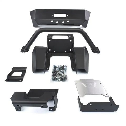 92337 KIT BMPR MY13 POLARIS RZR 1000.jpg