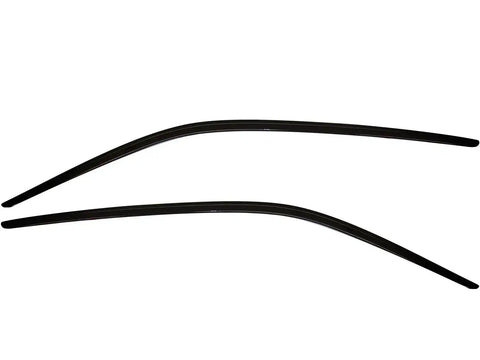 92341_off_vehicle_HR.jpg