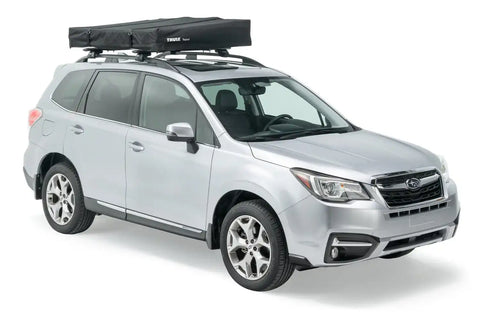 Thule 901003 Tepui Low-Pro 3