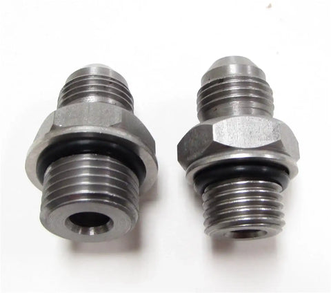 925120.jpg