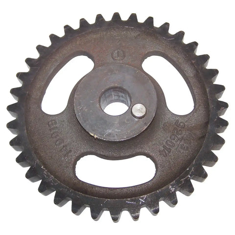 926157.jpg