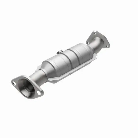 MagnaFlow Conv DF '06-'08 Honda S2000