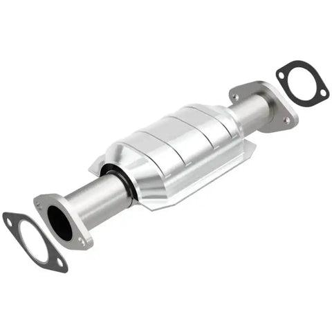 MagnaFlow Conv DF '96-'97 Mazda MX6 2.0L Rear