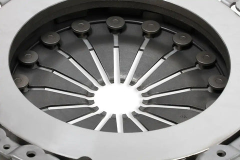 92d-3001_091875.jpg