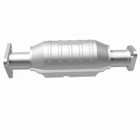 MagnaFlow Conv DF 87-89 Mercedes 260E 2.6L