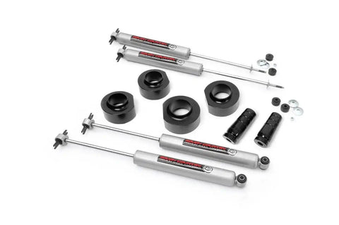 93-98_grand_cherokee_zj_1_5in_lift-68530_1.jpg