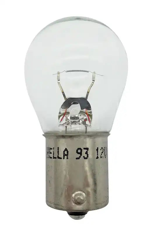 93.MAIN.jpg