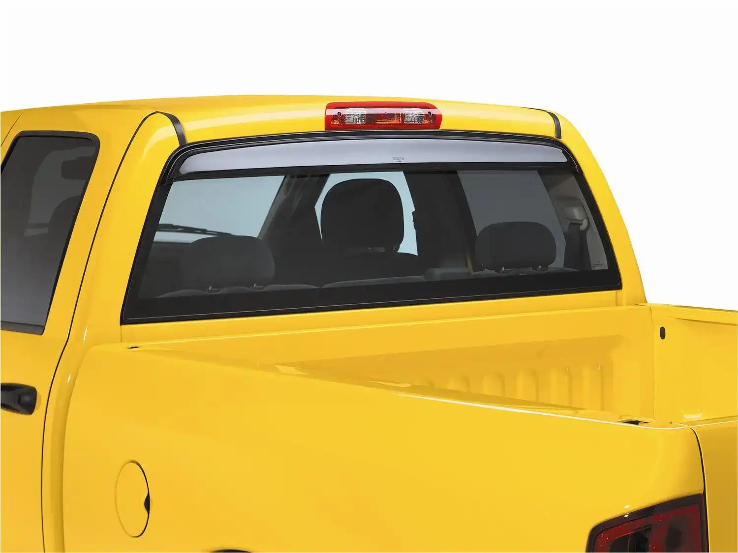 93005_on_vehicle_HR.jpg