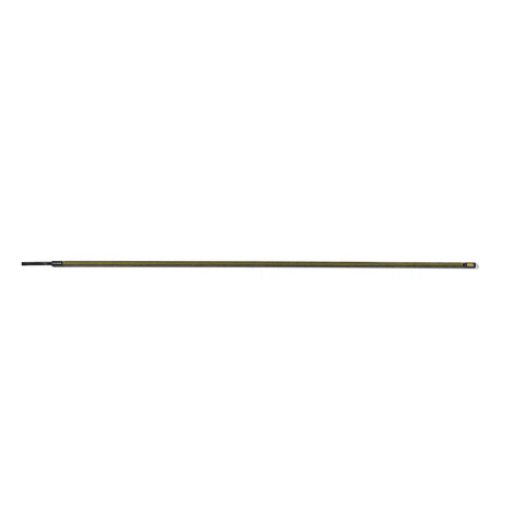 Putco 93009-44 - Work Blade 44 in. For Use w/Work Vehicles