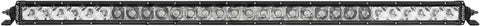 930314-SR_SERIES_PRO_30_COMBO.jpg