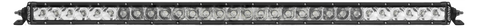 930314-SR_SERIES_PRO_30_COMBO.png