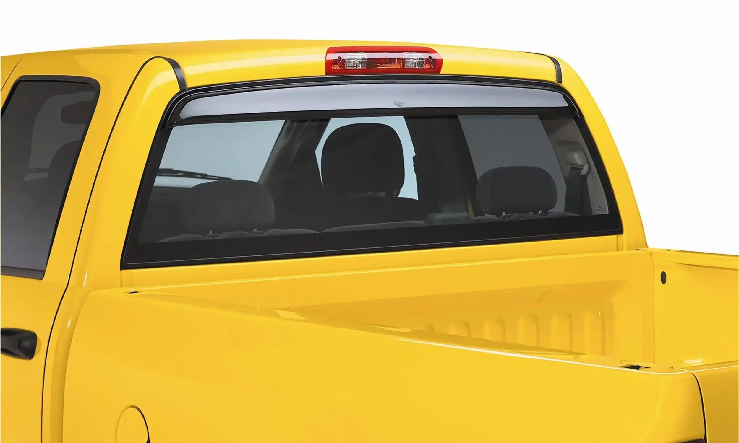93062_on_vehicle_HR.jpg