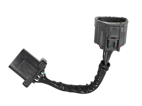 aFe 77-13002 Power Sprint Booster Converter 05-08 Ford F-150/250/350/Explorer AT/MT