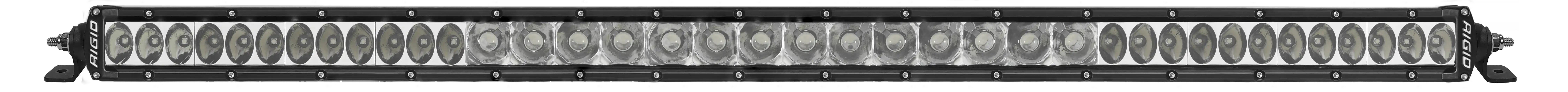931314-SR_SERIES_PRO_30_SPOT_DRIVE_COMBO.png