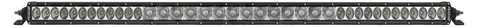 931314-SR_SERIES_PRO_30_SPOT_DRIVE_COMBO.png