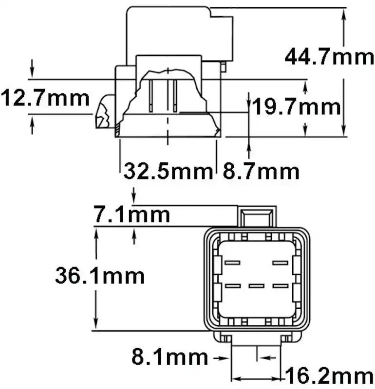 931410057.PT01.jpg