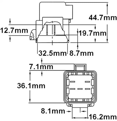 931410057.PT01.jpg