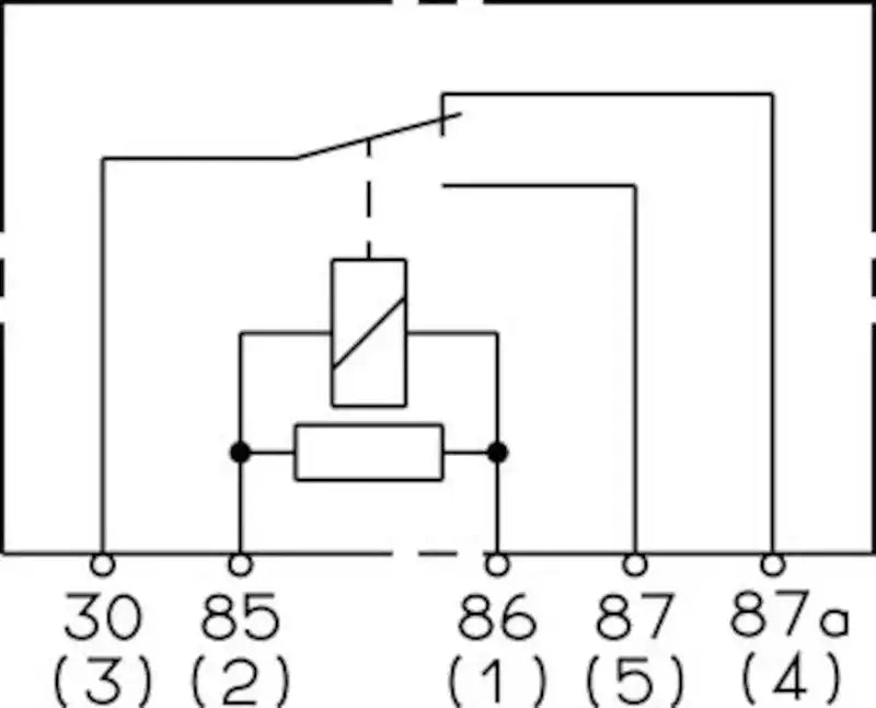 931410057.PT50.jpg