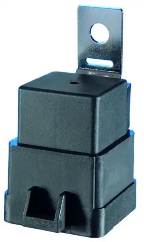 931410087.MAIN.jpg