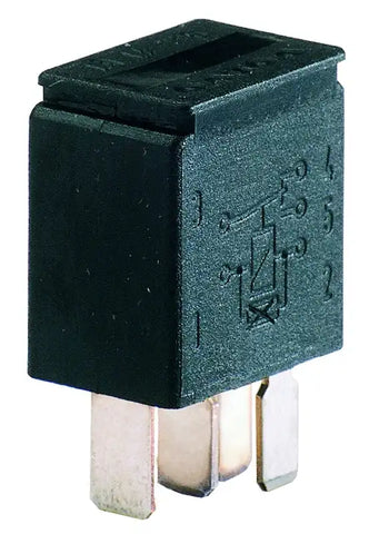 931524027.MAIN.jpg