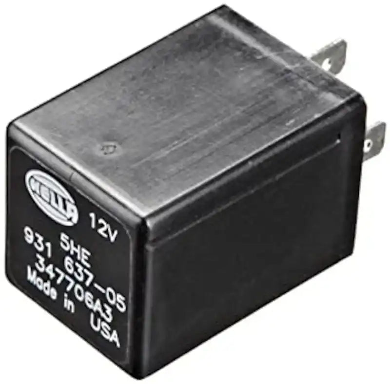 931637057.MAIN.jpg