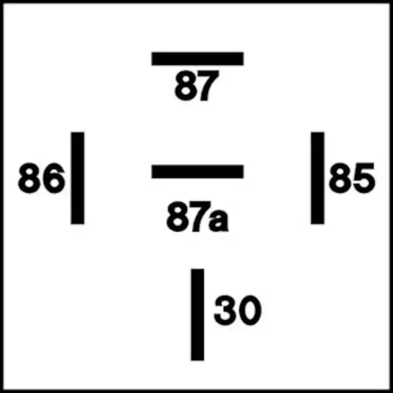 931680011.PT60.jpg