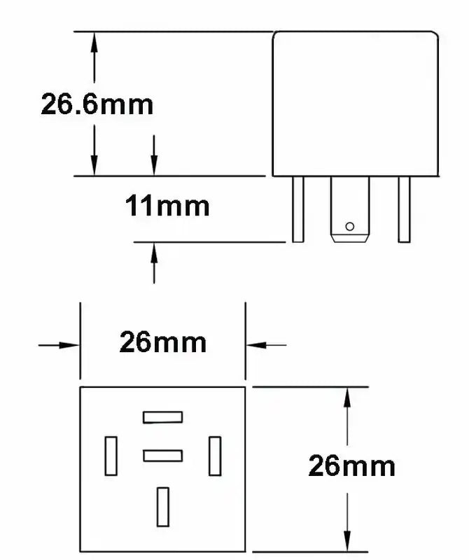 931680017.PT01.jpg