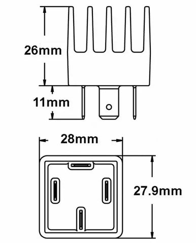 931773987.PT01.jpg