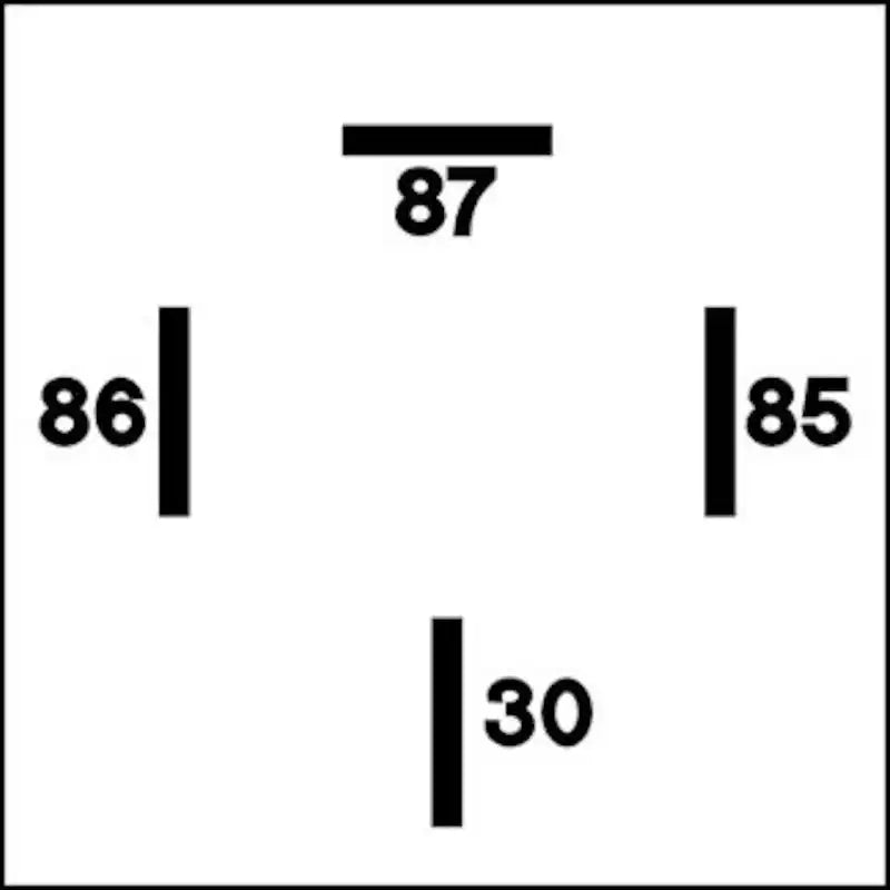 931773987.PT60.jpg