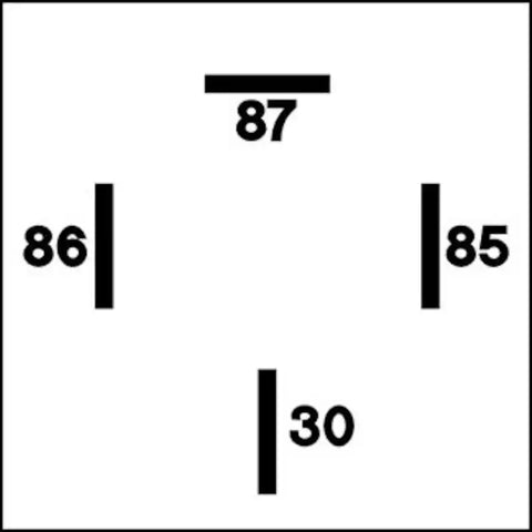 931773987.PT60.jpg