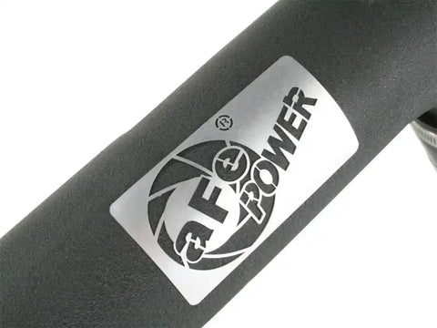 aFe 51-12402 MagnumFORCE Intake Stage-2 Pro DRY S 13 Dodge Ram 1500 V8 5.7L