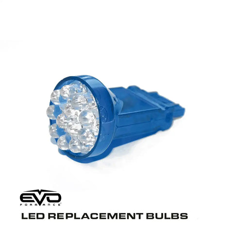93243_v5_20110331.jpg